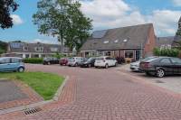 Woning Ring 110 OUDE PEKELA