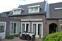 Woning Hoofdstraat 24 Schijndel
