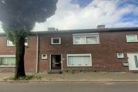 Woning Op de Kraonkel 11 Geleen