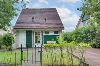 Woning Sanatoriumlaan 640 HELLENDOORN