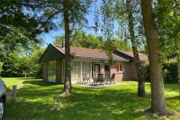 Woning Aelderholt 1144 AALDEN