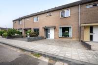 Woning Gouwestraat 3 Terneuzen