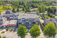 Woning Sternstraat 41 Wieringerwerf