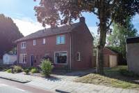 Woning Anjelierstraat 4 Wierden