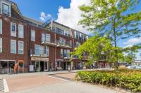 Woning Ceresplein 68 Breezand