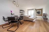 Woning Nieuwenoord 47 Rotterdam