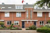 Woning Oranjestein 16 BLEISWIJK