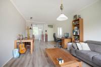 Woning Oostervenne 222 Purmerend