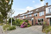 Woning Steenbank 19 Zierikzee