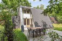 Woning Krimweg 140A 79 HOENDERLOO