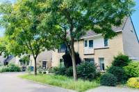 Woning Schrijnwerkerlaan 4 Hoogland