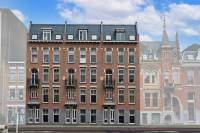 Woning Schiekade 81P Rotterdam