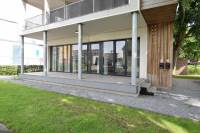 Woning Keplerstraat 3 BERGEN OP ZOOM