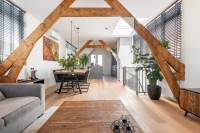 Woning Willem van Hillegaersbergstraat 35B 02 ROTTERDAM