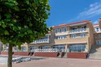 Woning Kabbelaarsbank 415 OUDDORP ZH