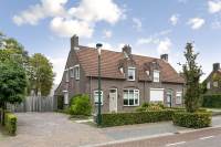 Woning Molenstraat 17 Riethoven
