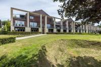 Woning Oosterweg 5C Valkenburg (LI)