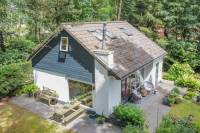 Woning Laan van Laag Kanje 73-r 1 MAARN