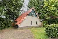 Woning Cranenburgsestraat 23E 16 GROESBEEK