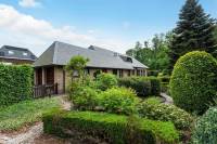 Woning Rijksstraatweg 317A Leersum