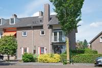 Woning Dr. Schaepmanlaan 69 Heemstede