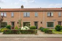 Woning Steinstraat 29 Vaassen