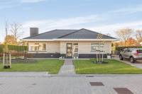 Woning Eaglelaan 44 Lelystad