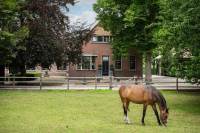 Woning Woudweg 2 SCHIEDAM