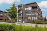 Woning Van Poeljestraat 18 Honselersdijk