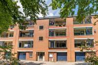 Woning Meidoornlaan 5-01 NIJKERK