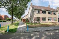 Woning de Reling 25 Heerenveen