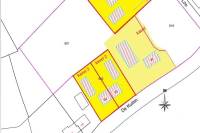 Bouwgrond De Kuilen 12a Veghel