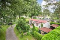 Woning Klein Paradijs 70-151 BEEKBERGEN