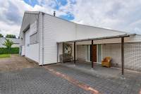 Woning Dokweg 26-28 LELYSTAD