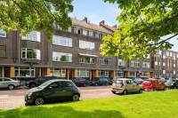 Woning Lange Nieuwstraat 31B 1 SCHIEDAM