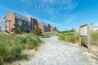 Woning Duinerei B 202 CALLANTSOOG