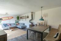 Woning Duinland 167 SINT MAARTENSVLOTBRUG