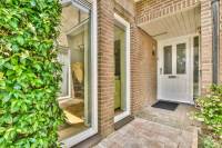 Woning Kanaalstraat 40 Aalsmeer