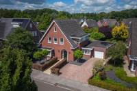 Woning Matterhorn 16 Eindhoven
