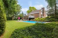Woning John F. Kennedysingel 11 Melick