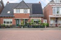 Woning Hoofdstraat 19 BAD NIEUWESCHANS