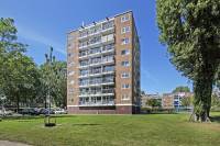 Woning Zuidervaart 82 Zaandam