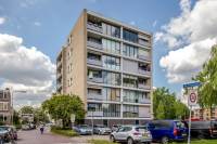 Woning Bontekoestraat 313 Arnhem
