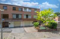 Woning Churchilllaan 25 Eygelshoven