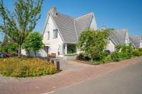 Woning Kooisingel 28 Haren (GR)