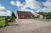 Woning Zuiderveen 57 Winschoten