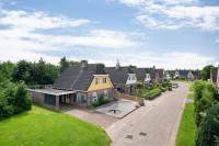 Woning Cantecleer 14 KOLLUM