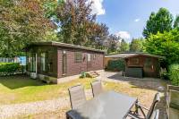 Woning Koeweg 17 EPE