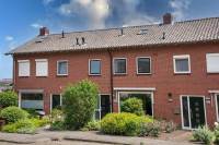 Woning Siriusstraat 26 Borne