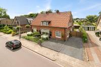 Woning Coldenhovenseweg 52 Eerbeek